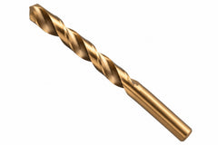 Hepyc 29 Piece HSS Co Drill Bit Set 1/16" to 1/2" x 1/64" Increments - Twin Eagle Imports