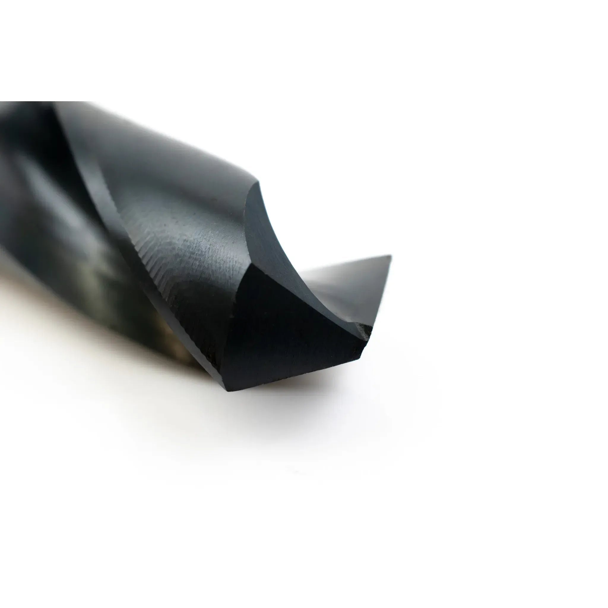 Hepyc 29mm HSS Reduced Shank Drill DIN 338 - Twin Eagle Imports