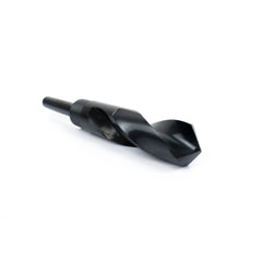 Hepyc 31/32" HSS Reduced Shank Drill DIN 338 - Twin Eagle Imports