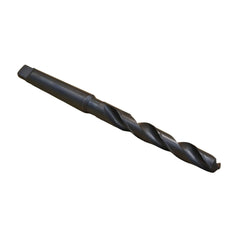 Hepyc 5/8" HSS Morse Taper Shank Drill MT2 DIN 345 - Twin Eagle Imports