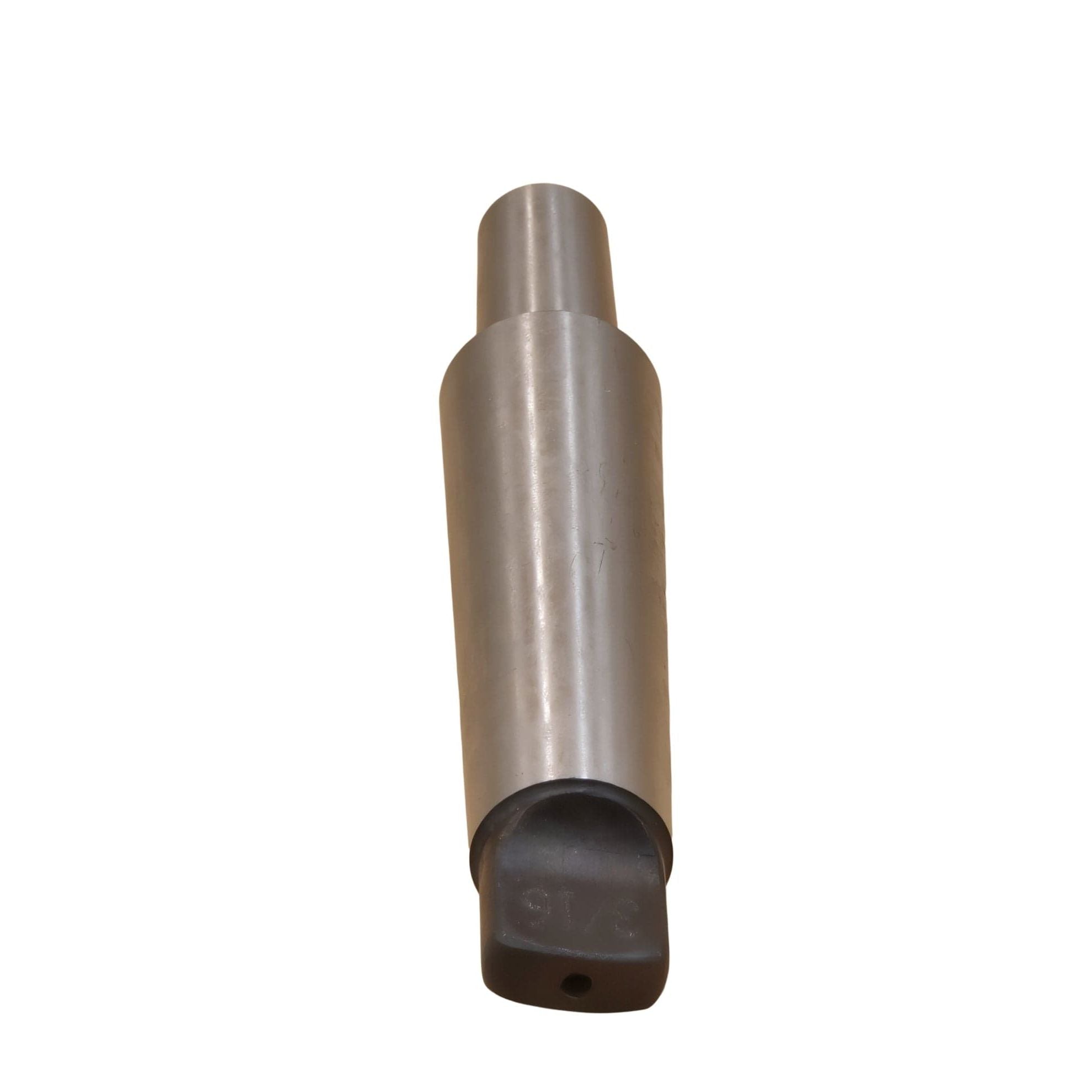 HEPYC ACCESSORIES Hepyc Bit Shank 3–16 mm
