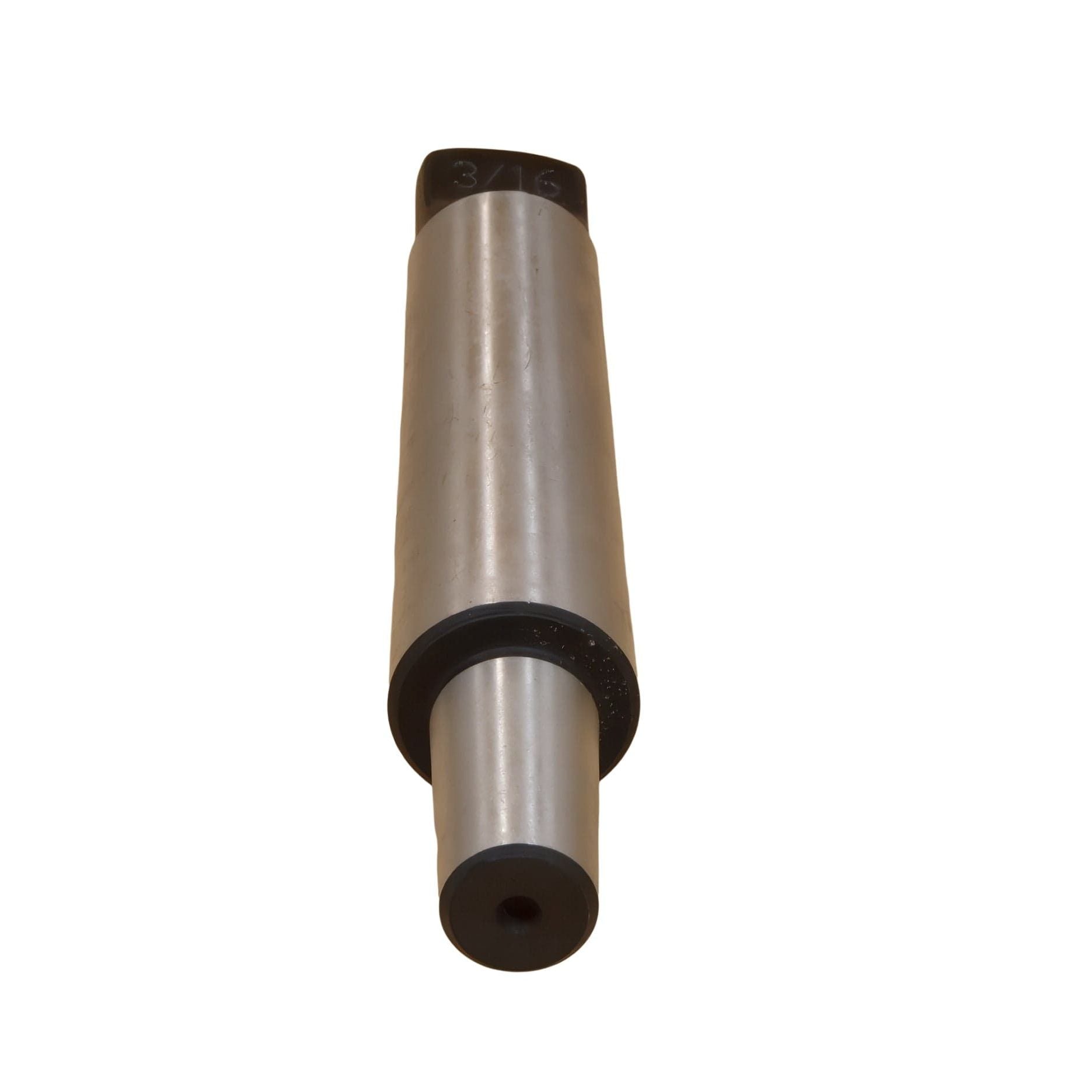 HEPYC ACCESSORIES Hepyc Bit Shank 3–16 mm