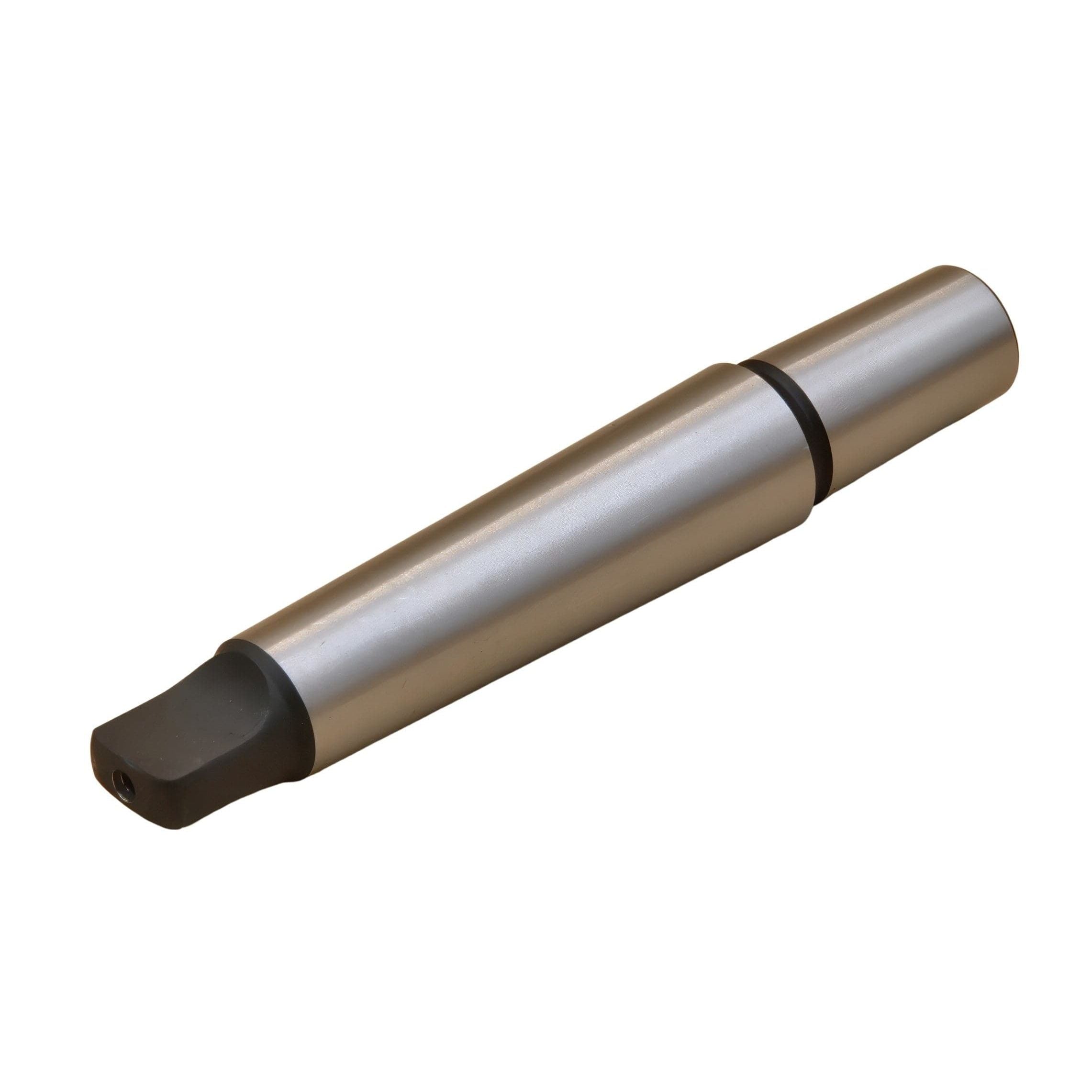 HEPYC ACCESSORIES Hepyc Bit Shank CM2-B16