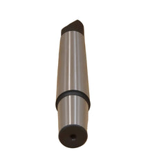 HEPYC ACCESSORIES Hepyc Bit Shank CM2-B16