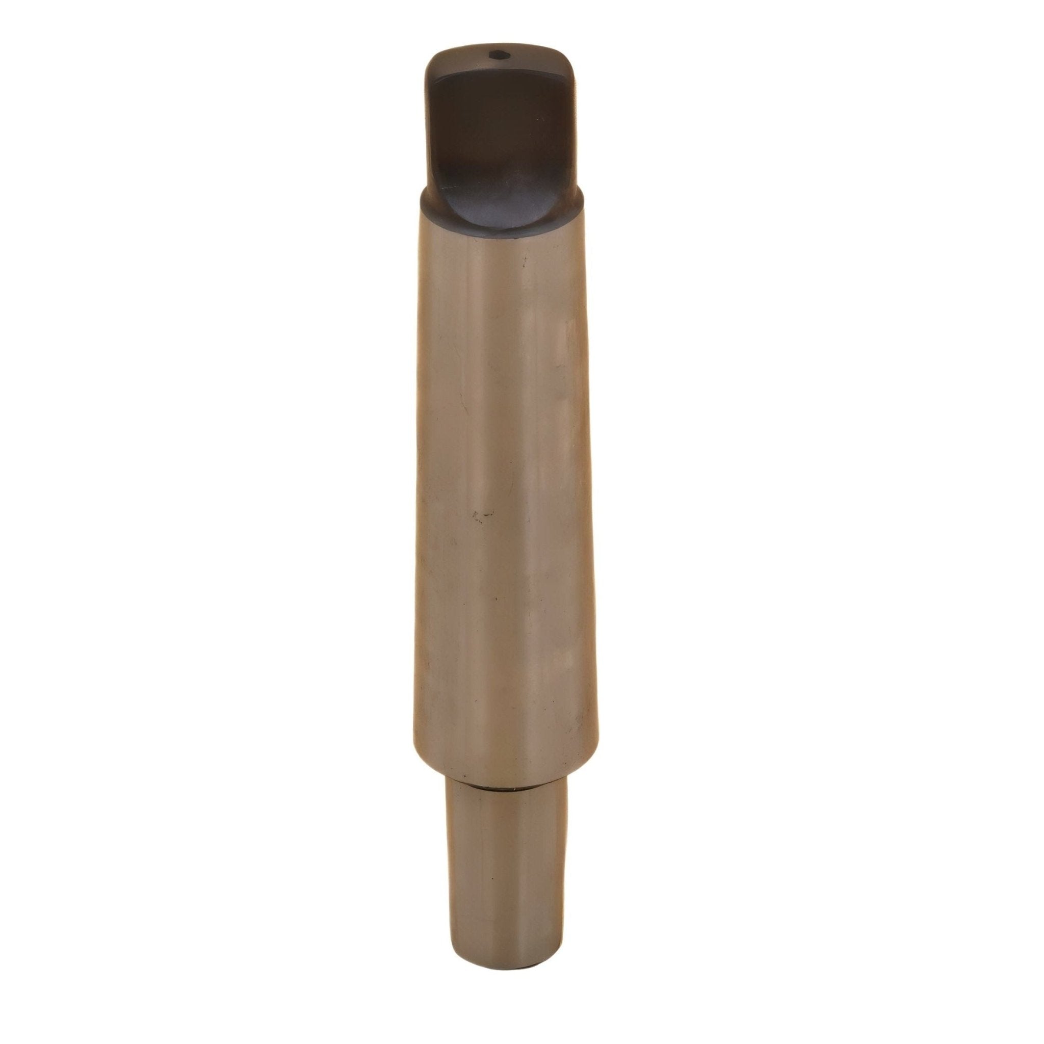 Hepyc Bit Shank 3–16 mm - Twin Eagle Imports