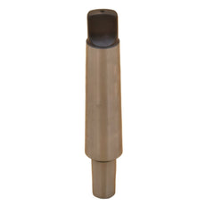 Hepyc Bit Shank 3–16 mm - Twin Eagle Imports