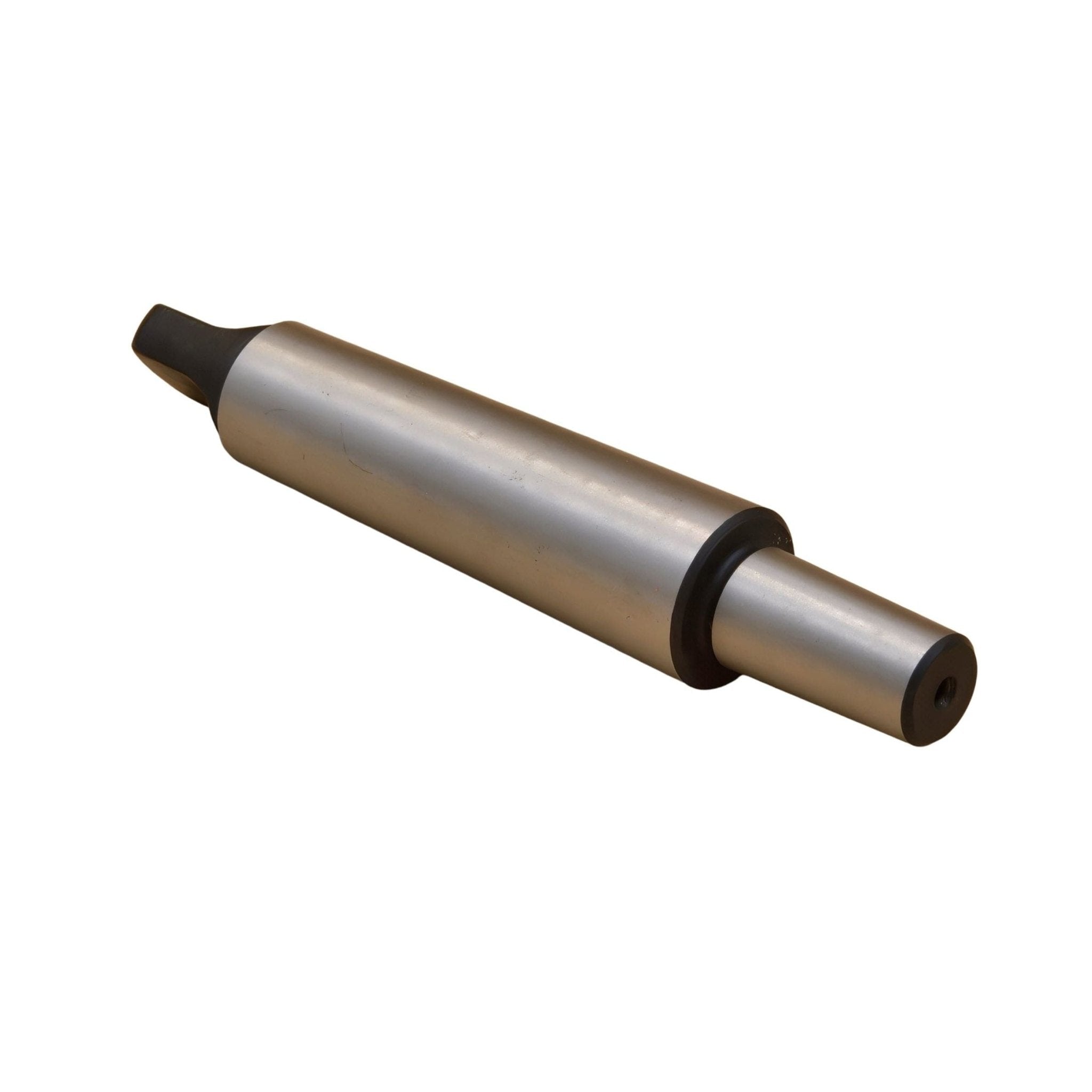 Hepyc Bit Shank 3–16 mm - Twin Eagle Imports