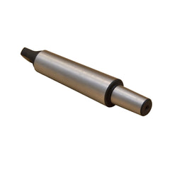 Hepyc Bit Shank 3–16 mm - Twin Eagle Imports