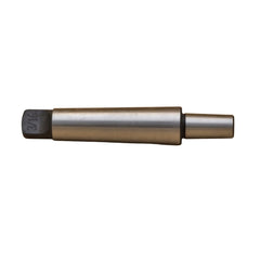 Hepyc Bit Shank 3–16 mm - Twin Eagle Imports