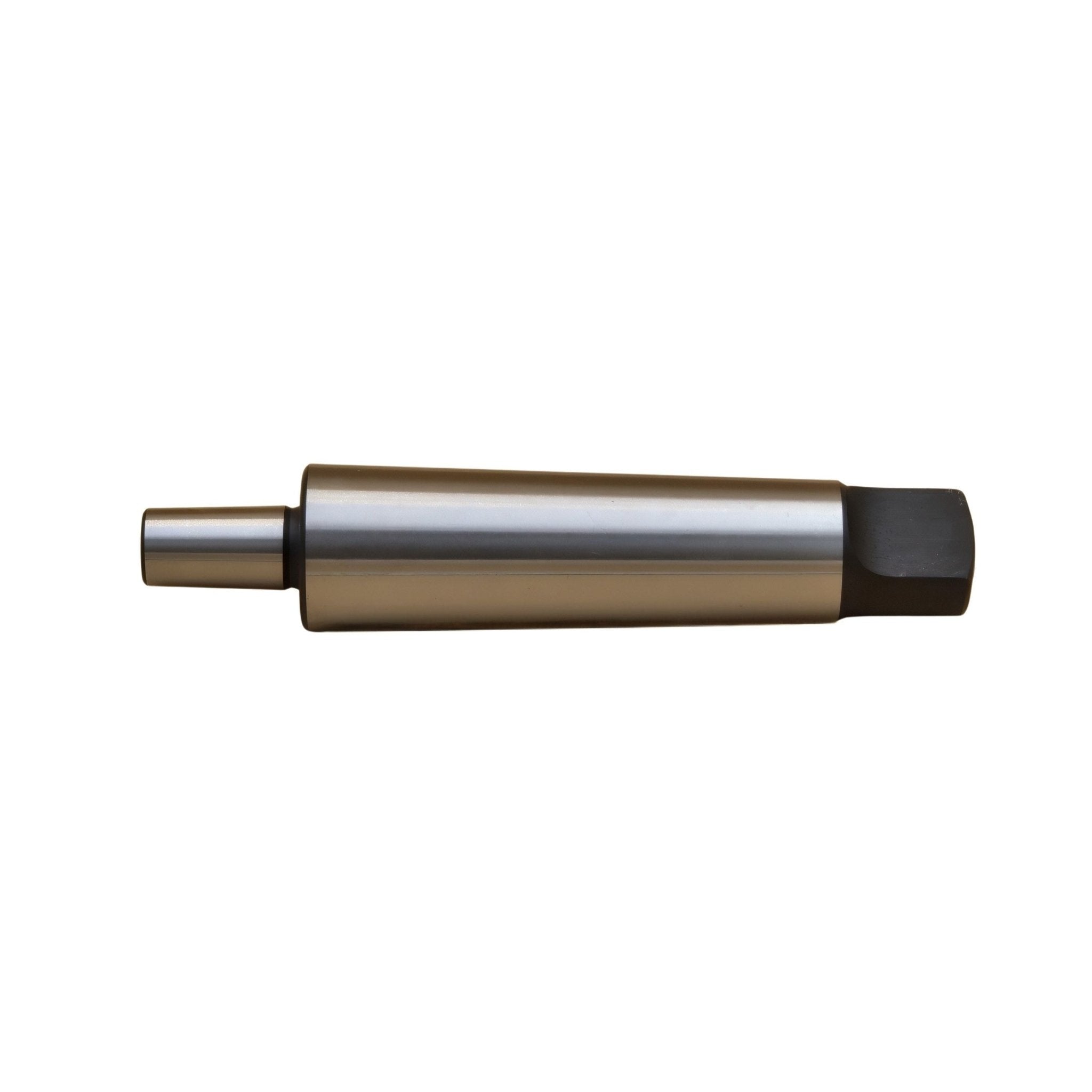 Hepyc Bit Shank 4–16 mm - Twin Eagle Imports