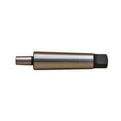 Hepyc Bit Shank 4–16 mm - Twin Eagle Imports
