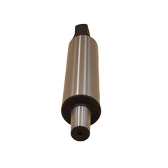 Hepyc Bit Shank 4–16 mm - Twin Eagle Imports