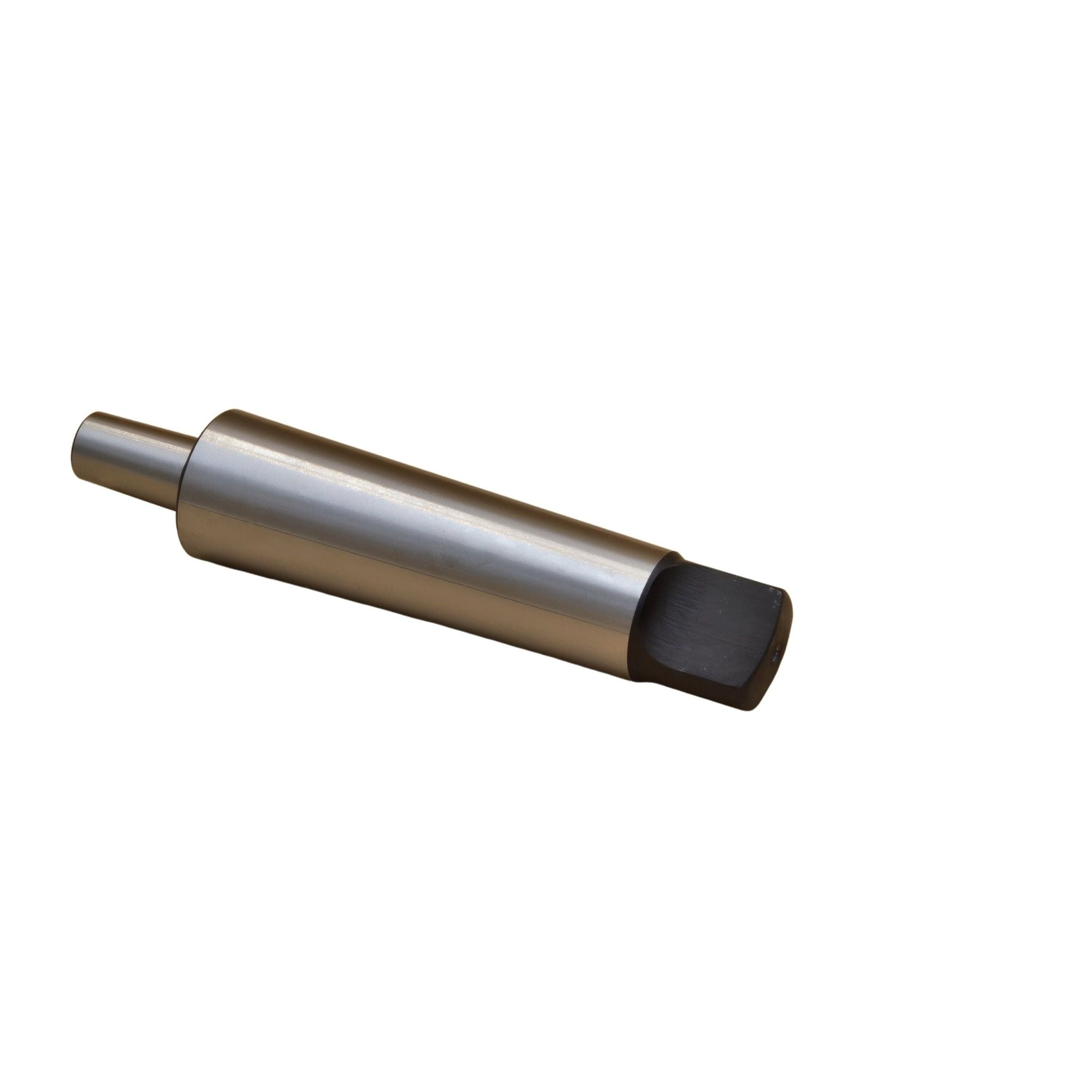 Hepyc Bit Shank 4–16 mm - Twin Eagle Imports