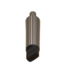 Hepyc Bit Shank 4–16 mm - Twin Eagle Imports