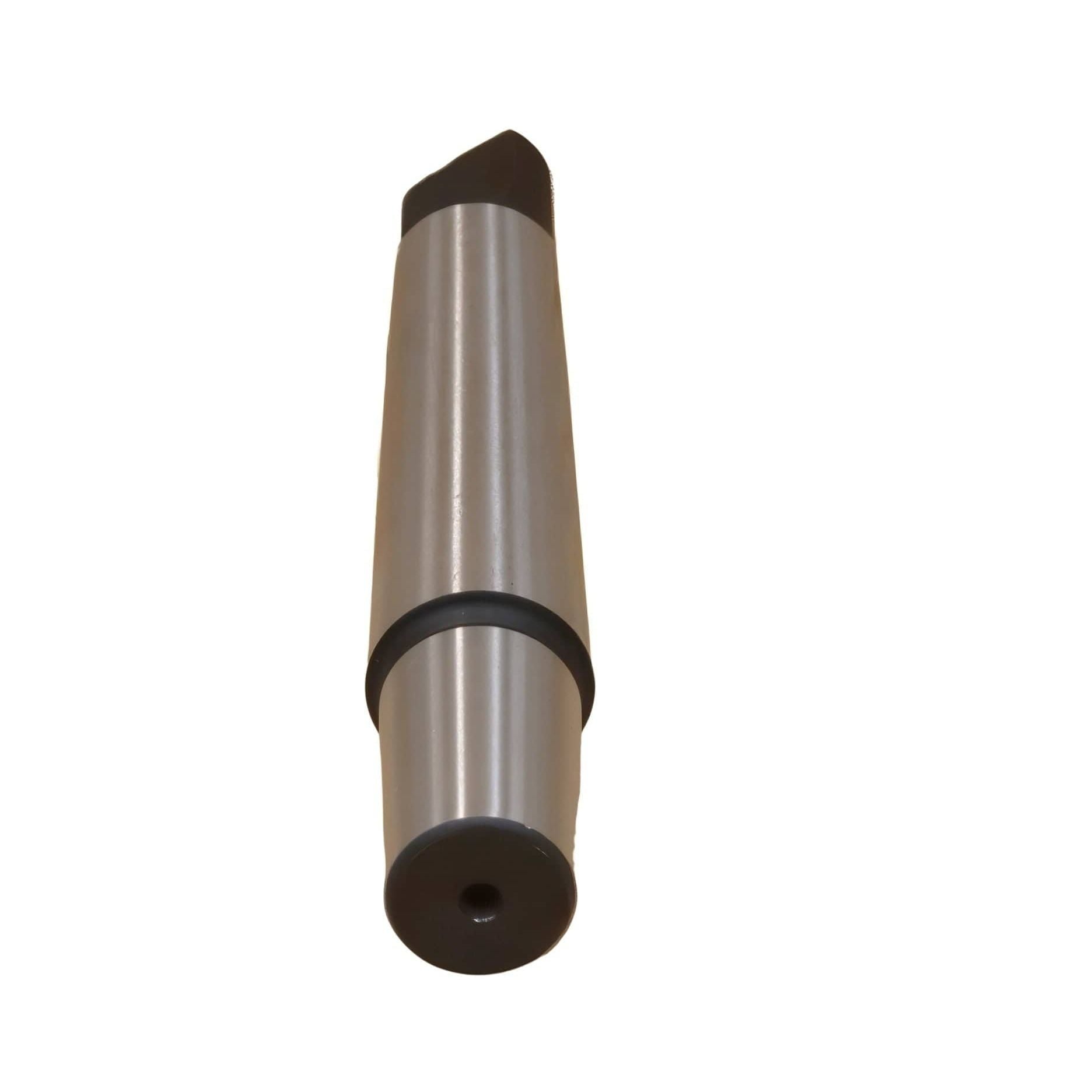 Hepyc Bit Shank CM2-B16 - Twin Eagle Imports