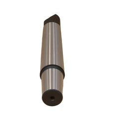 Hepyc Bit Shank CM2-B16 - Twin Eagle Imports