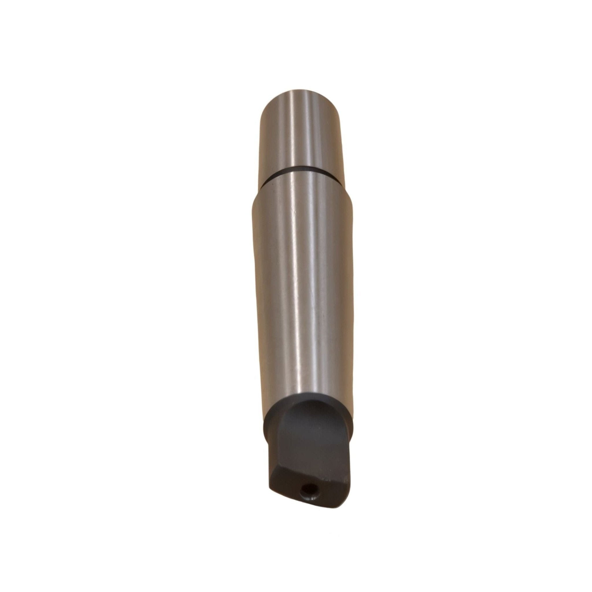 Hepyc Bit Shank CM2-B16 - Twin Eagle Imports