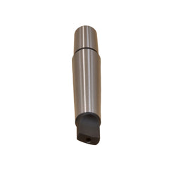 Hepyc Bit Shank CM2-B16 - Twin Eagle Imports