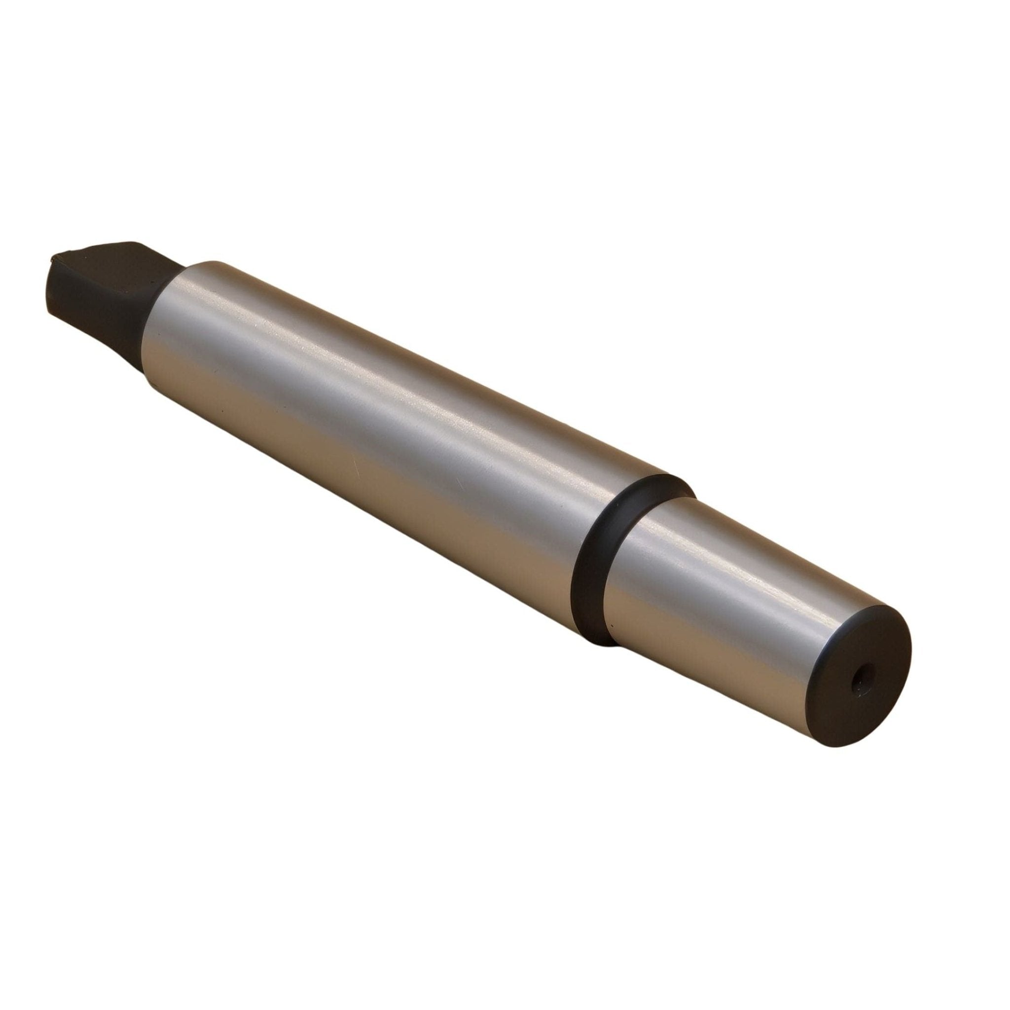 Hepyc Bit Shank CM2-B16 - Twin Eagle Imports