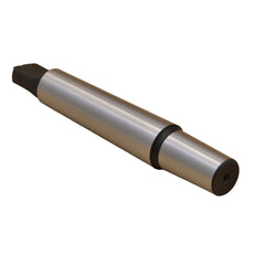 Hepyc Bit Shank CM2-B16 - Twin Eagle Imports