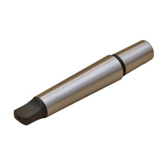 Hepyc Bit Shank CM2-B16 - Twin Eagle Imports