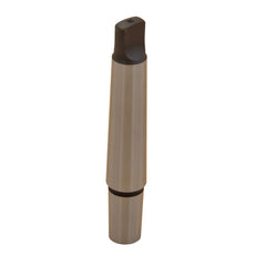 Hepyc Bit Shank CM2-B16 - Twin Eagle Imports