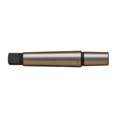 Hepyc Bit Shank CM2-B16 - Twin Eagle Imports