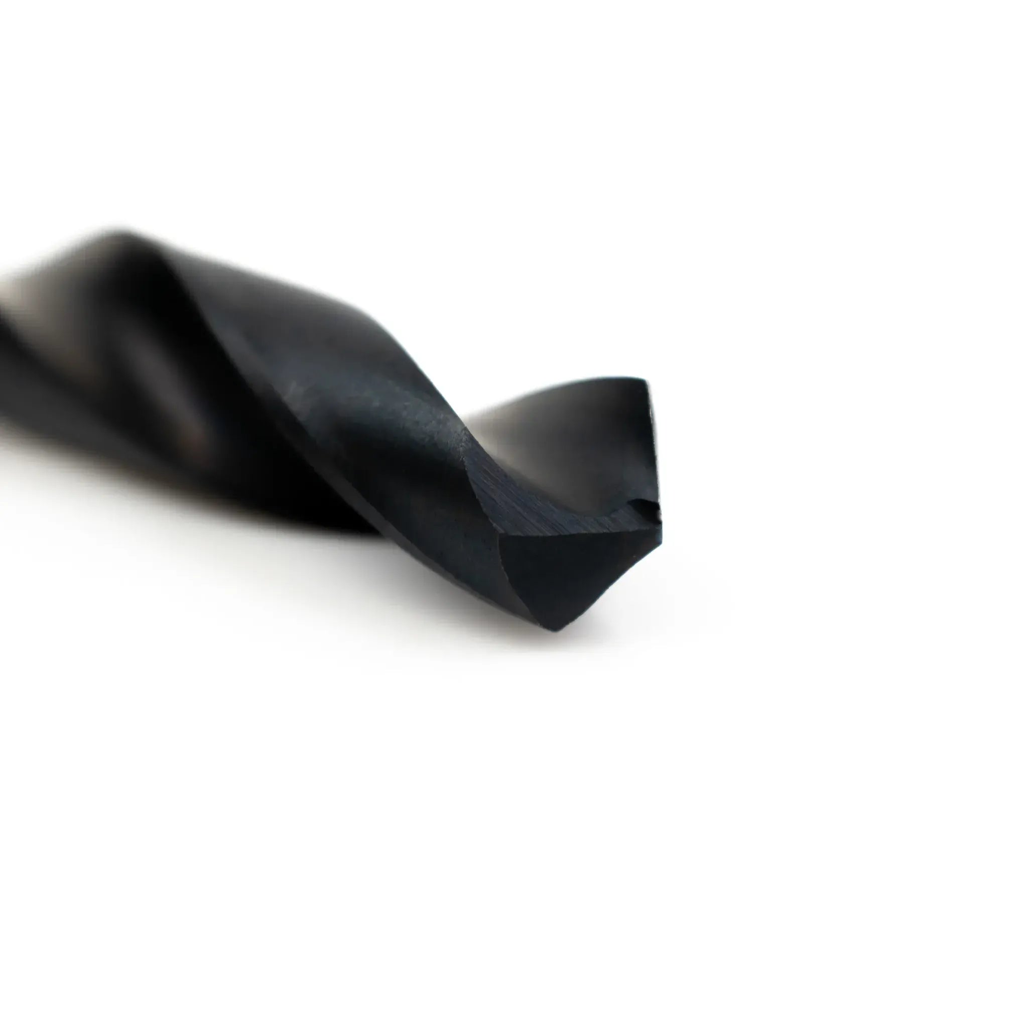 HEPYC DRILLS Hepyc 15mm HSS Reduced Shank Drill DIN 338