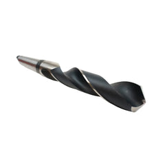 HEPYC DRILLS Hepyc 37.5mm HSS Morse Taper Shank Drill MT4 DIN 345N
