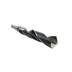 HEPYC DRILLS Hepyc 41mm HSS Morse Taper Shank Drill MT4 DIN 345N