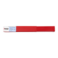 HEPYC DRILLS Hepyc DIN338N – 14.0mm HSSE-Co Cobalt Jobber Drill Bit