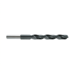 HEPYC DRILLS Hepyc Drill HSS DIN338N 22.50mm – Reduced Shank