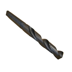 HEPYC DRILLS Hepyc Drill HSS DIN345N 1" – Taper Shank, 118° Point
