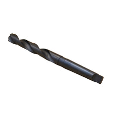 HEPYC DRILLS Hepyc Drill HSS DIN345N 31/32" – Taper Shank, 118° Point