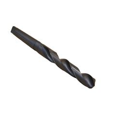 HEPYC DRILLS Hepyc Drill HSS DIN345N 31/32" – Taper Shank, 118° Point