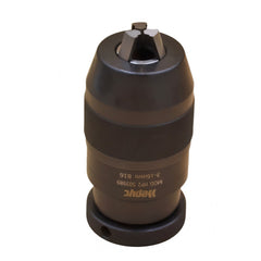 HEPYC DRILLS Hepyc HP2 Industrial Drill Chuck 3–16 mm