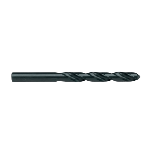 HEPYC DRILLS Hepyc HSS Jobber Drill - 11.5MM