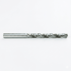 HEPYC DRILLS Hepyc HSS Jobber Drill - 7/32"