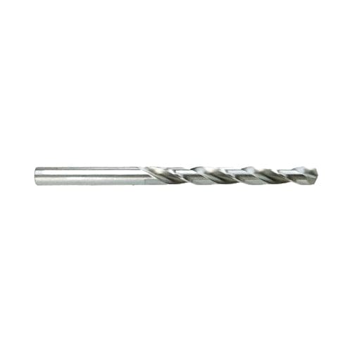 HEPYC DRILLS Hepyc HSS Split Point Drill Bit 1/4" DIN338NSP