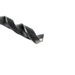 HEPYC DRILLS Hepyc HSS Taper Shank Drill Bit 14.0mm DIN345N
