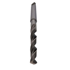 HEPYC DRILLS Hepyc HSSCo Taper Shank Drill Bit 16.0mm DIN345N CM2