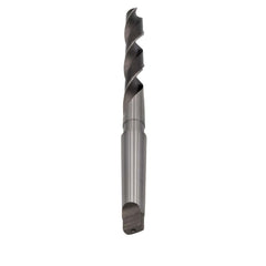 HEPYC DRILLS Hepyc HSSCo Taper Shank Drill Bit 16.0mm DIN345N CM2
