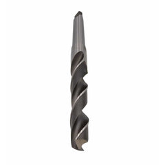 HEPYC DRILLS Hepyc HSSCo Taper Shank Drill Bit 21.5mm DIN345N CM2