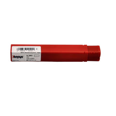 Hepyc GO / NO GO Thread Plug Gauge G 1/4-19 ISO228-2 - Twin Eagle Imports