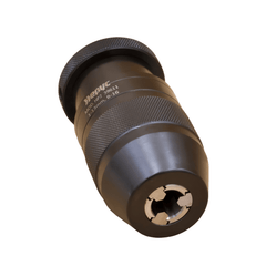 Hepyc HP2 M Type Keyless Drill Chuck – 1-13mm - Twin Eagle Imports