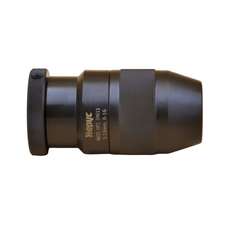 Hepyc HP2 M Type Keyless Drill Chuck – 1-13mm - Twin Eagle Imports