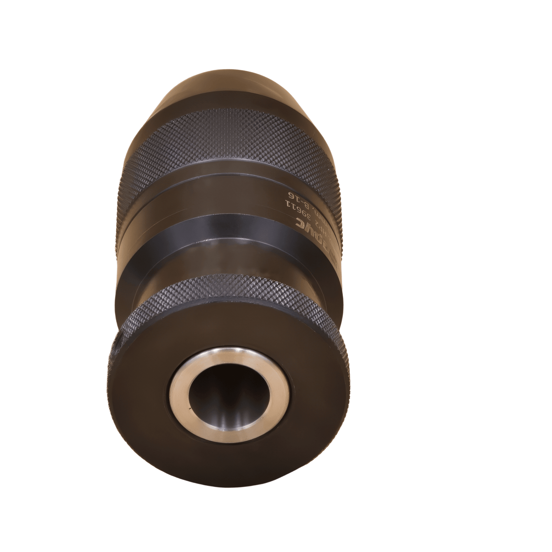 Hepyc HP2 M Type Keyless Drill Chuck – 1-13mm - Twin Eagle Imports