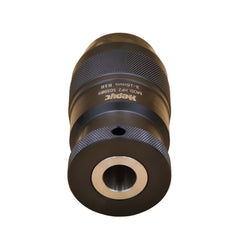 Hepyc HP2 M Type Keyless Drill Chuck – 3-16mm - Twin Eagle Imports