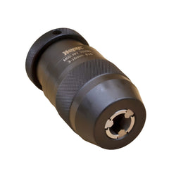 Hepyc HP2 M Type Keyless Drill Chuck – 3-16mm - Twin Eagle Imports