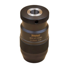 Hepyc HP2 M Type Keyless Drill Chuck – 3-16mm - Twin Eagle Imports